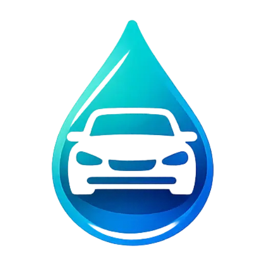 Lavage auto à domicile La Croix-sur-Roudoule